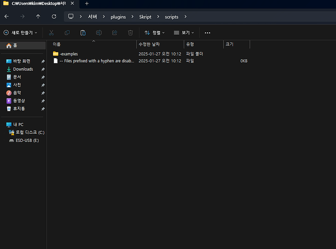 {D439F462-D99B-485B-B538-18DC8D098A9A}