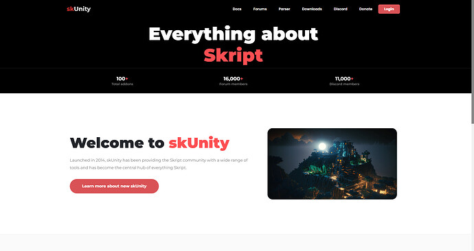 {247CF5D8-96D8-429D-8A6A-0137F7F724A4}