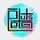 plutslet0316
